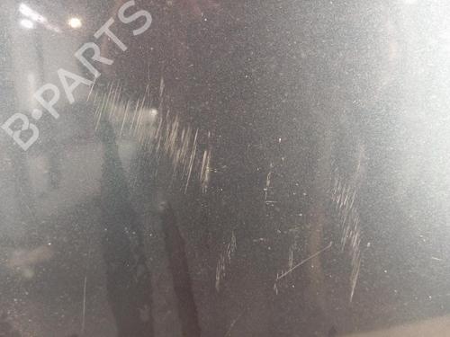 Used Hood Hood VW GOLF V (1K1) 2.0 TDI (136 hp) 40497120 40497120