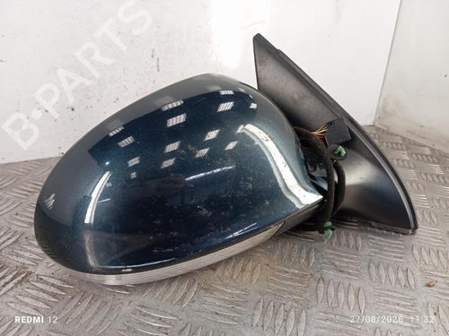 Used Right mirror Right mirror 38597151 38597151