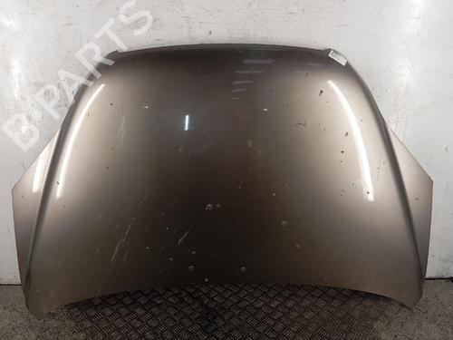 hood-honda-cr-v-iii-re_-2006-39761054 main image
