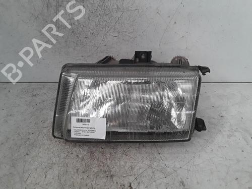 Scheinwerfer links für VW CADDY II Box Body/MPV (9K9A) 1.9 TDI (90 hp) 30021397