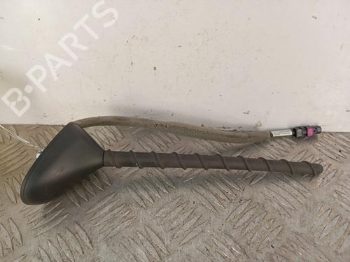 Used Antenna/Base Antenna/Base OPEL KARL (C16) 1.0 (73 hp) 33850459 33850459