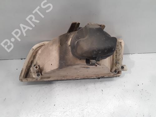 Right headlight CITROËN ZX Break (N2) 1.9 D | BP30026181C29 