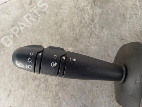 Squib airbag RENAULT CLIO II (BB_, CB_) 1.2 (BB0A, BB0F, BB10, BB1K, BB28, BB2D, BB2H, CB0A,... | BP30025224C102 