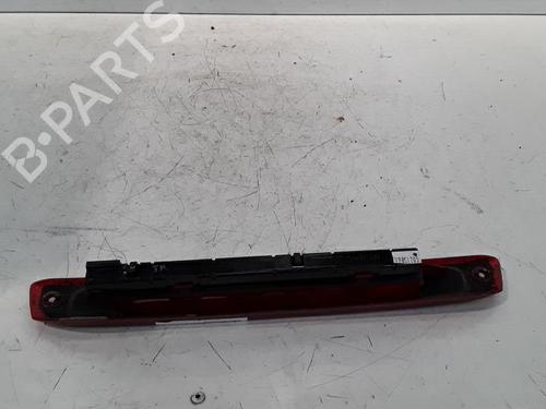 Luz central de freno FORD FOCUS II Saloon (DB_, FCH, DH) 1.8 TDCi (115 hp) 30015722