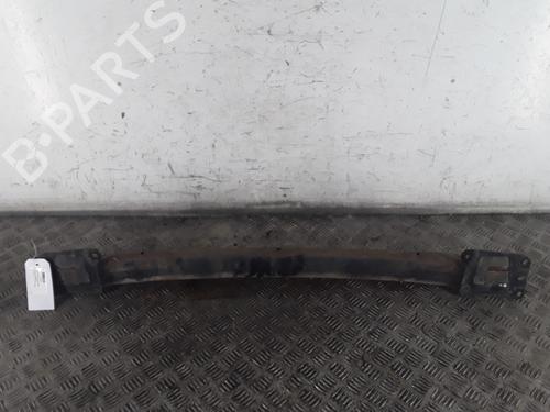 Støtfangerbjelke bak FORD FOCUS I (DAW, DBW) 1.8 TDCi | BP30011907C73