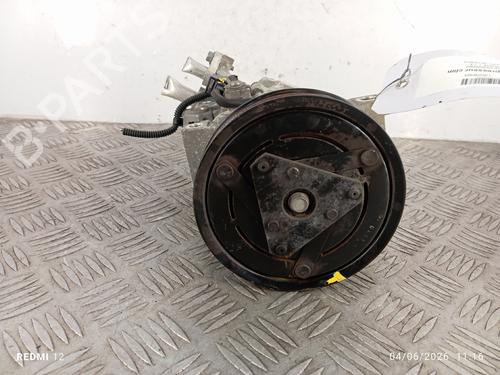 AC compressor DACIA LODGY (JS_) | BP36336921M34 - Image 2