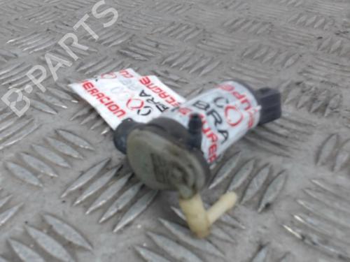 Washer pump FORD FIESTA V (JH_, JD_) 1.4 TDCi | BP30027716E24 