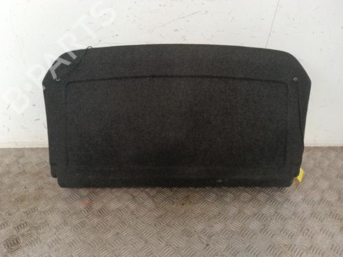 Hattehylle Hattehylle FIAT BRAVO II (198_) 1.6 D Multijet (198AXL1B) (120 hp) 33693626 33693626