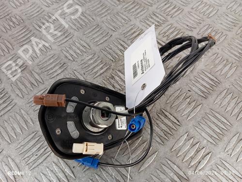 Used Antenna/Base Antenna/Base 37740676 37740676