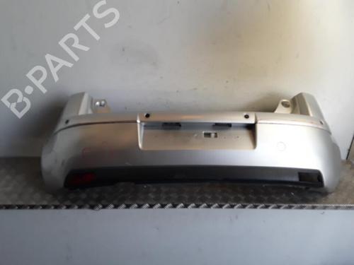 Rear bumper CITROËN C4 I (LC_) 1.6 16V | BP30027240C8 