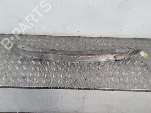 crossmember-audi-a3-8p1-2003-2004-2005-2006-2007-2008-2009-2010-2011-2012-2013-30026783 main image