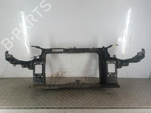 front-slam-panel-hyundai-i30-gd-2011-36759098 main image