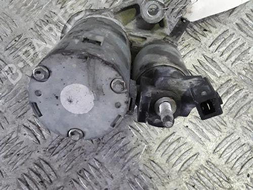 Used Starter Starter CITROËN C3 II (SC_) 1.0 VTi 68 (68 hp) 30016665 30016665