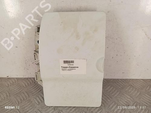 Used Fuel flap Fuel flap 39379988 39379988