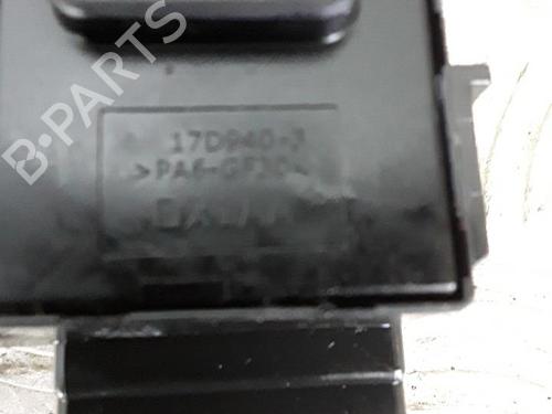 Used Switch FORD FOCUS II Turnier (DA_, FFS, DS) 1.8 TDCi (115 hp) 30022316