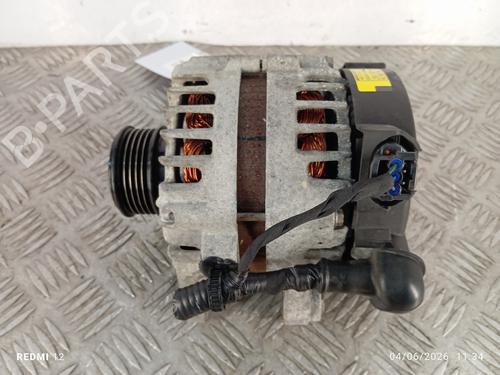Alternator KIA CARENS IV 1.7 CRDi | BP36336917M7 - Image 3