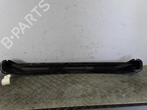 Rear bumper reinforcement VW POLO III (6N1) 60 1.4 | BP30016657C73 