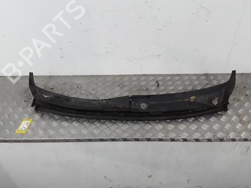 Used Scuttle panel DAIHATSU TREVIS 1.0 (58 hp) 30009777