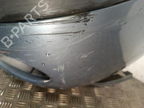 Paraurti anteriore CITROËN XSARA PICASSO (N68) 1.6 HDi | BP30007322C7 