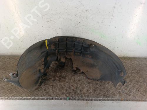 wheel-arch-citroen-ds4-nx_-2011-2012-2013-2014-2015-30019818 main image