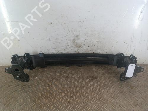Used Front bumper reinforcement Front bumper reinforcement 38032112 38032112