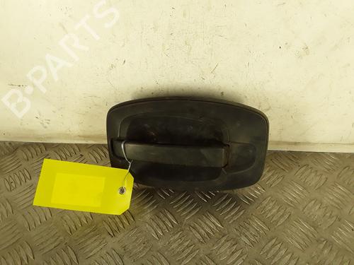 rear-right-exterior-door-handle-peugeot-boxer-van-2006-30813368 main image