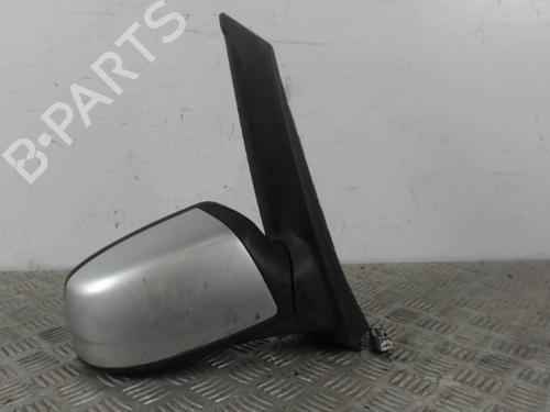 Right taillight FORD FOCUS C-MAX (DM2) 1.6 TDCi | BP30027556C35
