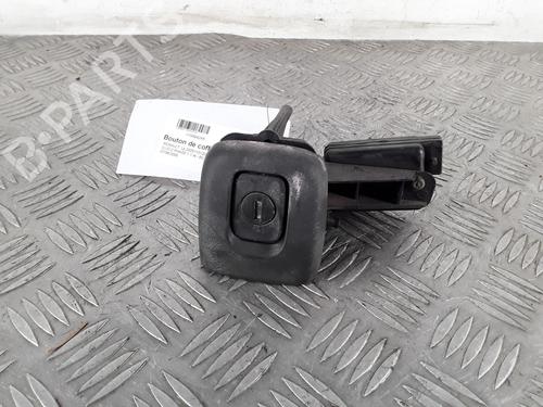 Used Switch RENAULT CLIO II (BB_, CB_) 1.4 (B/CB0C, B/CB0S) (75 hp) 30614952