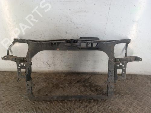 Used Front slam panel SEAT IBIZA III (6L1) 1.4 16V (75 hp) 30017706