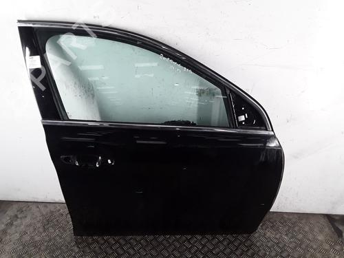 Used Right front door PEUGEOT 308 II (LB_, LP_, LW_, LH_, L3_) 1.6 THP 125 (125 hp) 30751293