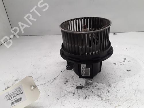 Used Heater blower motor MERCEDES-BENZ C-CLASS (W204) C 200 CDI (204.001) (136 hp) 30012681
