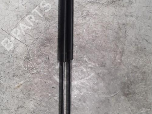 Gasdæmper bagklap MINI MINI (R50, R53) One (90 hp) 30024537