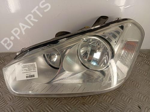 Used Left headlight FORD C-MAX (DM2) 1.8 TDCi (115 hp) 32472859