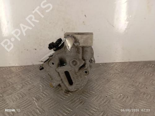 AC compressor OPEL MERIVA B MPV (S10) 1.7 CDTI (75) | BP38471910M34 - Image 2