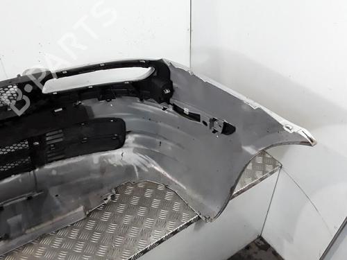 Front bumper FIAT ULYSSE (179_) 2.0 JTD | BP30021199C7 