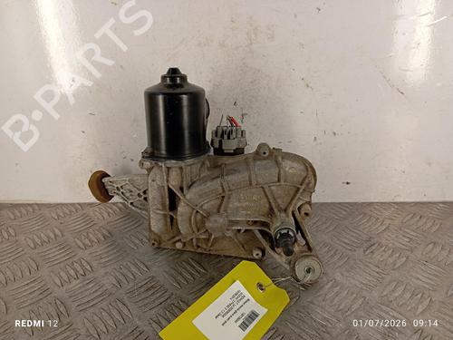front-wiper-motor-renault-scenic-iii-jz01_-2008-2009-2010-2011-2012-2013-2014-2015-2016-36967044 main image