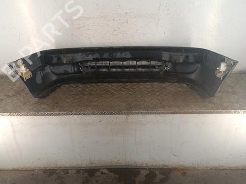 Front bumper CITROËN SAXO (S0, S1) 1.5 D | BP30010269C7 
