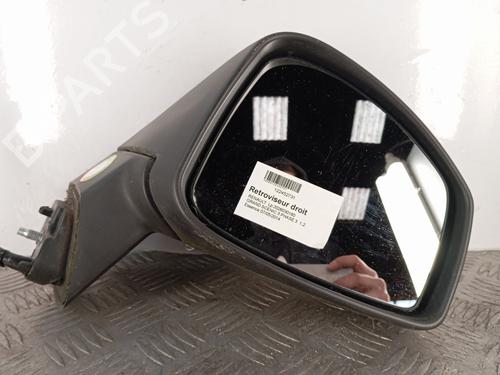 right-mirror-renault-scenic-iii-jz01_-2008-2009-2010-2011-2012-2013-2014-2015-2016-35918613 main image