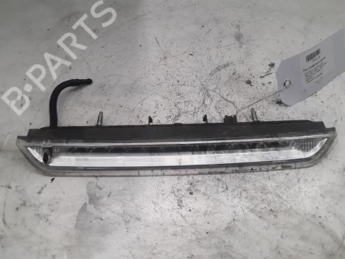Used Third brake light PEUGEOT 508 SW I (8E_) 2.0 HDi RXH Hybrid4 (200 hp) 30011054