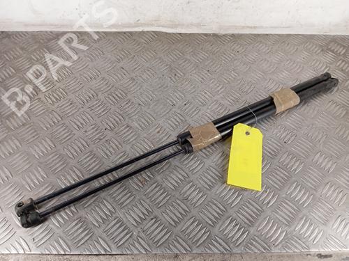 Used Tailgate lift support Tailgate lift support 31376795 31376795