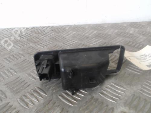 Used Left rear window switch Left rear window switch FORD C-MAX (DM2) 1.6 TDCi (90 hp) 30027622 30027622