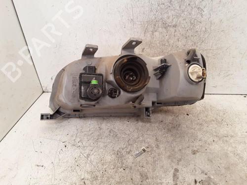 Used Right headlight HONDA CIVIC VI Fastback (MA, MB) 1.5 16V (MB3) (114 hp) 30019026