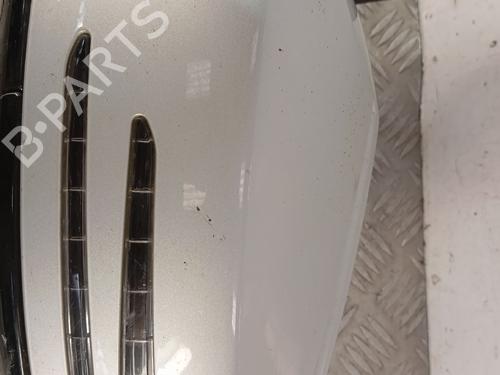 Retrovisor esquerdo Retrovisor esquerdo 35989584 35989584