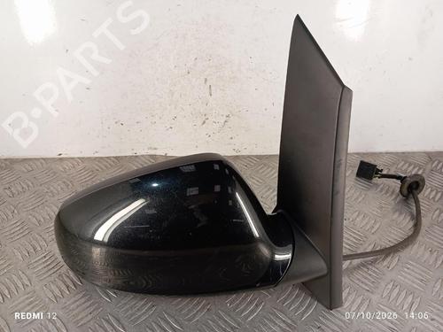 right-mirror-opel-astra-j-p10-2009-2010-2011-2012-2013-2014-2015-2016-39761048 main image
