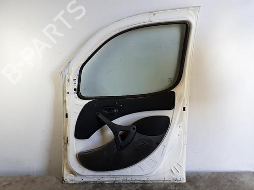 Used Right front door FIAT DOBLO MPV (119_, 223_) 1.2 (223AXA1A) (65 hp) 30016570