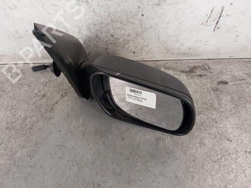 aussenspiegel-rechts-mazda-2-dy-2003-2004-2005-2006-2007-30017903 main image
