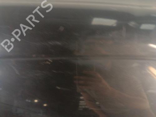 Rear bumper NISSAN NOTE (E11, NE11) 1.5 dCi | BP30023760C8 