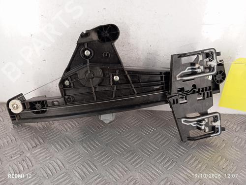 rear-left-window-mechanism-citroen-c4-iii-ba_-bb_-bc_-2020-40117772 main image