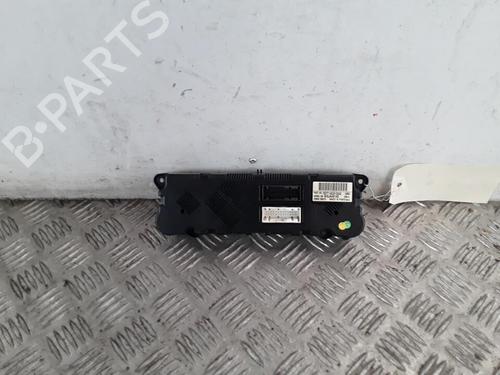 Used Climate control Climate control FORD S-MAX (WA6) 1.8 TDCi (125 hp) 30015961 30015961