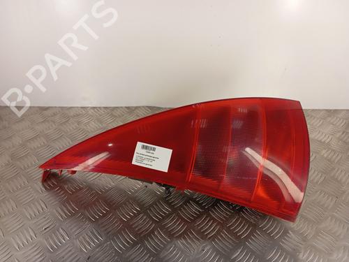 Feu arrière gauche CITROËN C3 I (FC_, FN_) 1.4 i (73 hp) 30008161